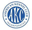 American Kennel Club American Kennel Club